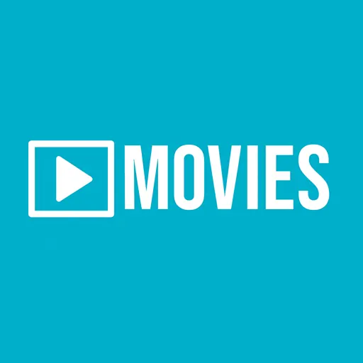 FMovies