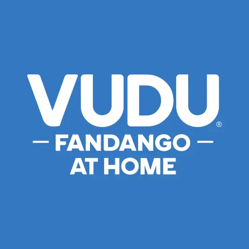 Fandango at Home (Vudu)