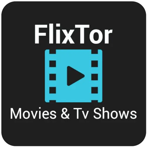 Flixtor