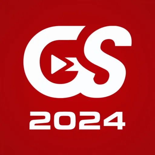 GoStream