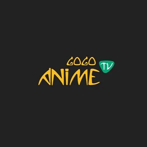GogoAnime