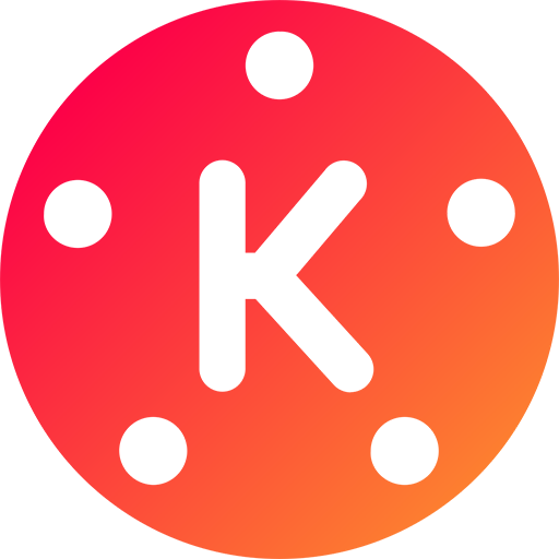 KineMaster