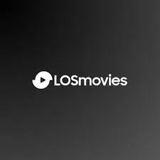 LosMovies