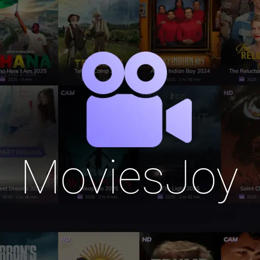 MoviesJoy