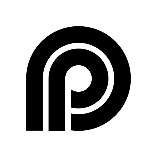 Opus Clip
