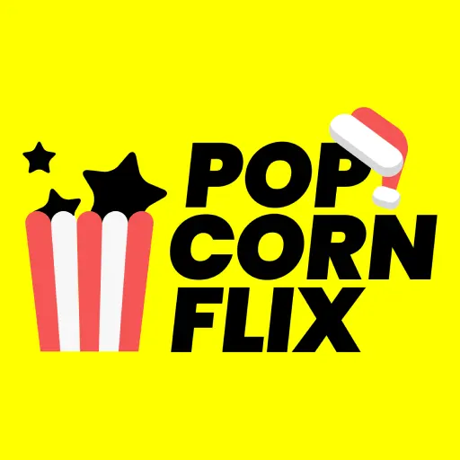 Popcornflix