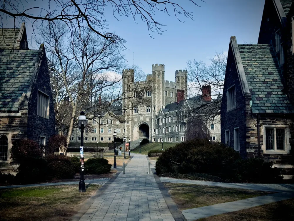 All About NJ A4978: The Student Data Privacy Law You Shouldn’t Ignore