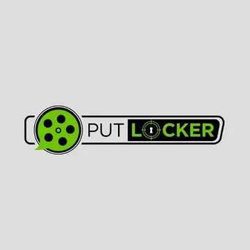Putlocker