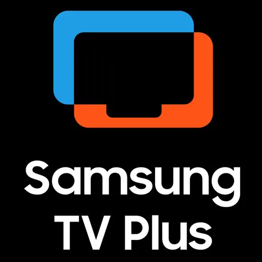Samsung TV Plus