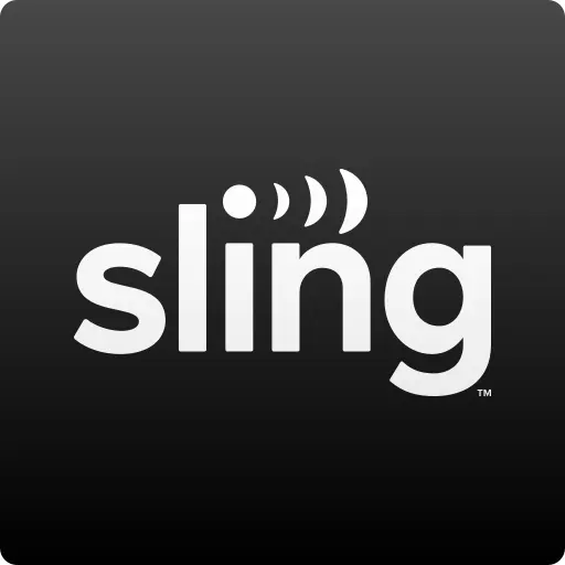 Sling Freestream