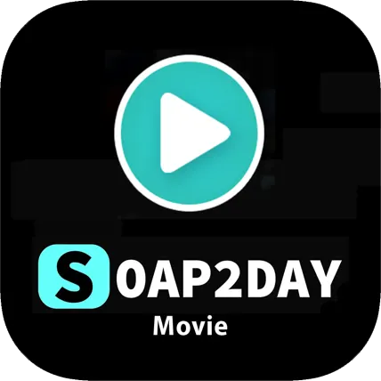 Soap2Day