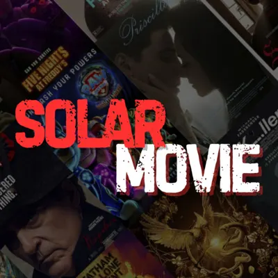 SolarMovie