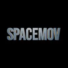 SpaceMov