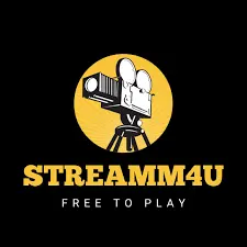 StreamM4u