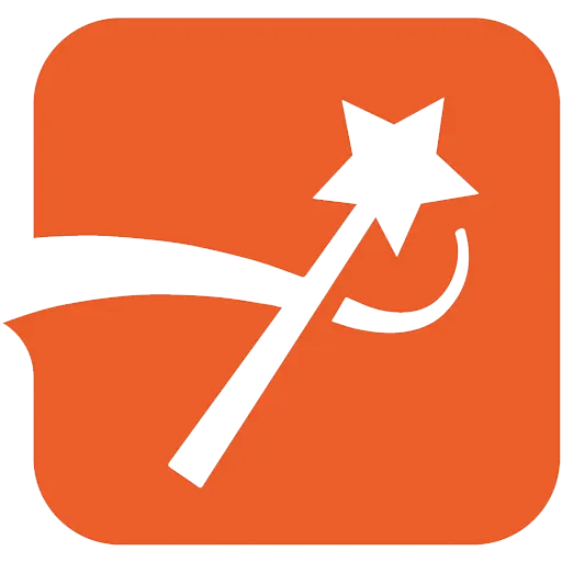 Submagic
