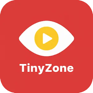 TinyZone