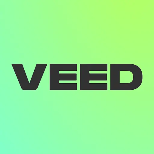Veed.io