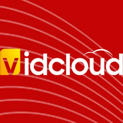 VidCloud