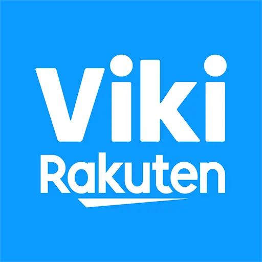 Viki (Rakuten)