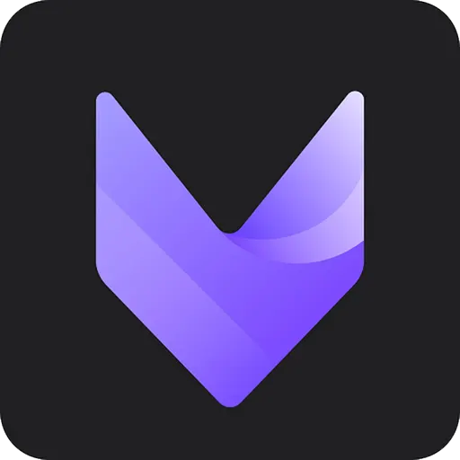 VivaCut