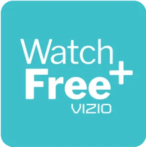WatchFree