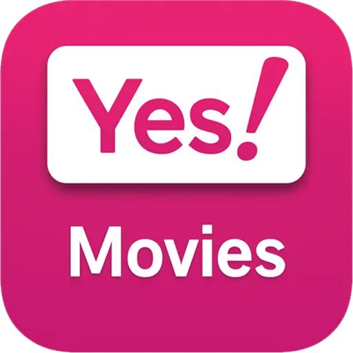 YesMovies