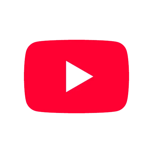 YouTube (Official Movies)