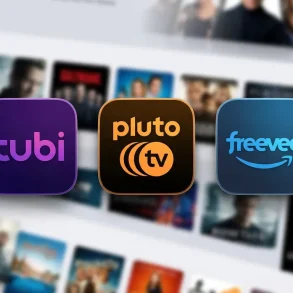 Best Bflix Alternatives