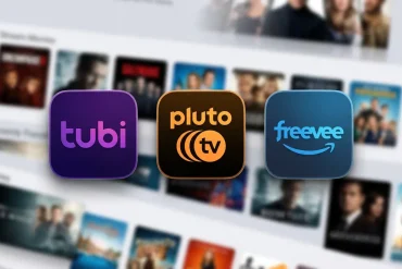 Best Bflix Alternatives