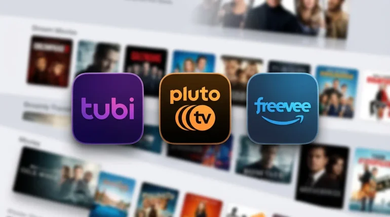 Best Bflix Alternatives