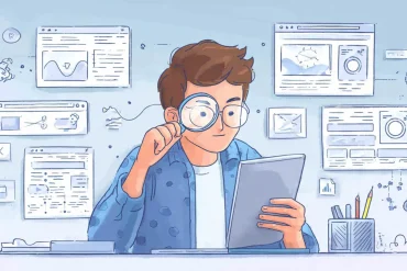 SEO for Single Page Applications