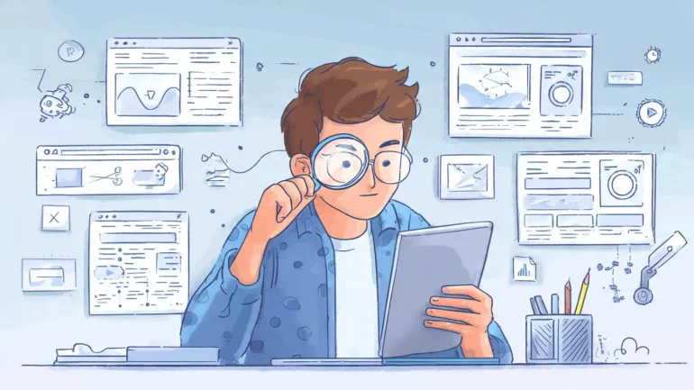 SEO for Single Page Applications