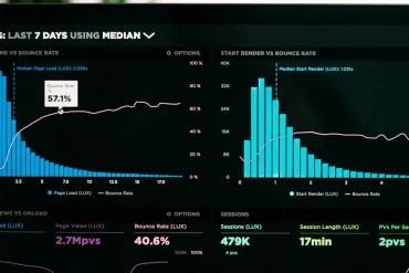 Leading Video Analytics Companies in 2026