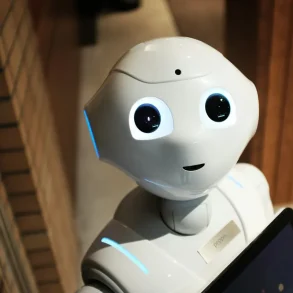 ai agents need governance