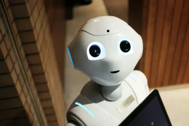 ai agents need governance