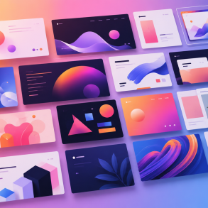 Godly Website 12 Best Design Inspiration Sites (2026)