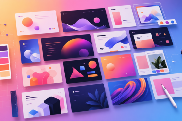 Godly Website 12 Best Design Inspiration Sites (2026)