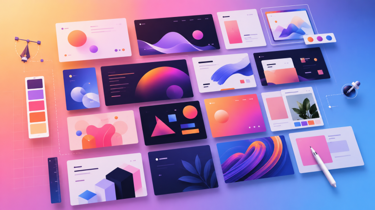 Godly Website 12 Best Design Inspiration Sites (2026)